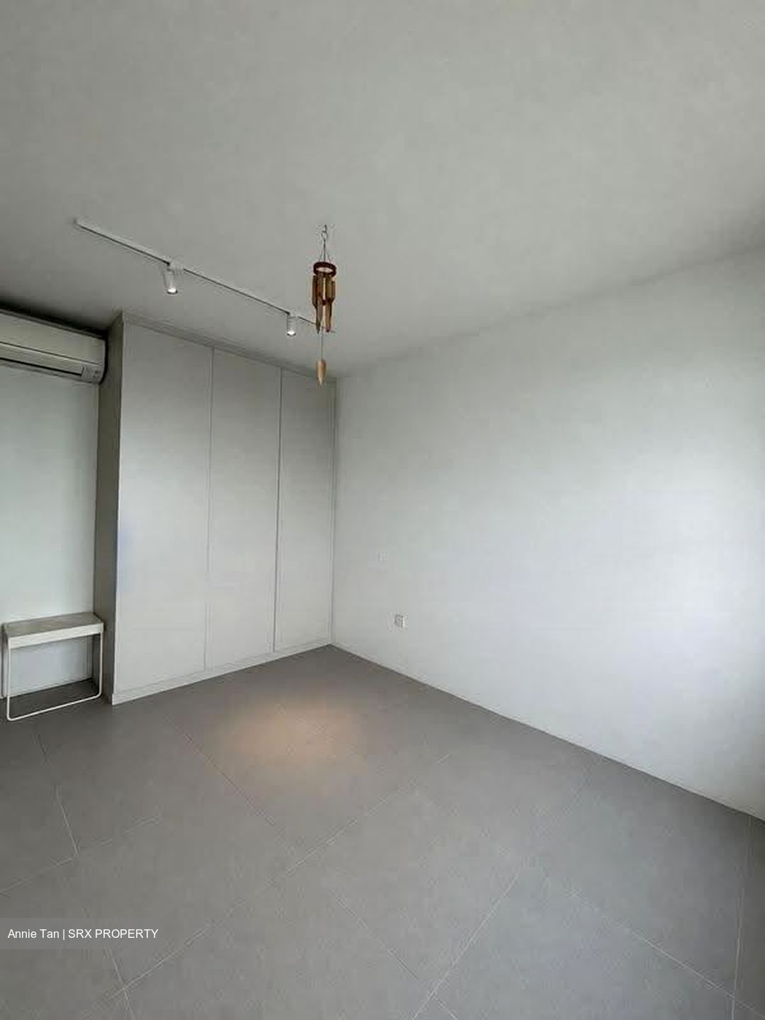 Blk 292B Skypeak @ Bukit Batok (Bukit Batok), HDB 4 Rooms #609553101
